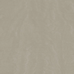 Tapeta ścienna Marburg 86541 Eclectic