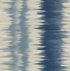 Tapeta ścienna Wallquest UE80802 Global Style