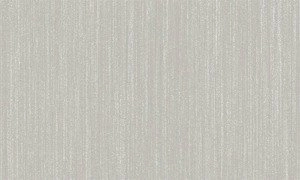 Tapeta ścienna Arte 34500 Insolence