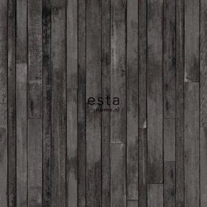 Tapeta ścienna Esta Home 138815 Regatta Crew - Surf Edition