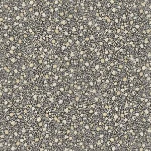 Tapeta ścienna ICH Wallpaper 1722-5 Valentine