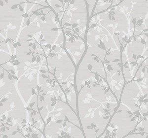 Tapeta ścienna Wallquest JB20908 Woodlands