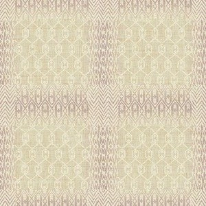 Tapeta ścienna Wallquest EH72609 Maya