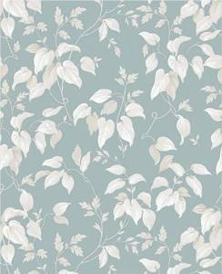 Tapeta ścienna Next 118258 Next