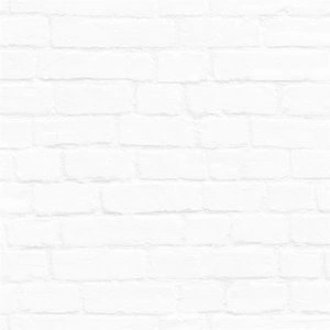 Tapeta ścienna Origin 347486 Hide&Seek