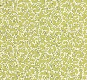 Tapeta ścienna 1838 Wallcoverings 1602-103-05 Avington