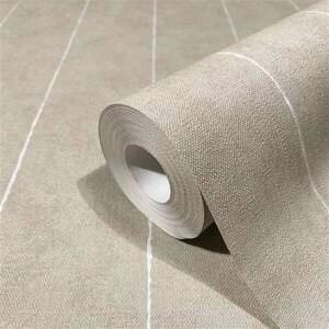 Tapeta ścienna Marburg 34406 Flora