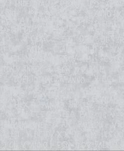 Tapeta ścienna Novamur 82366 Jackie