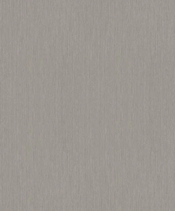 Tapeta ścienna Marburg 32840 Vintage Deluxe