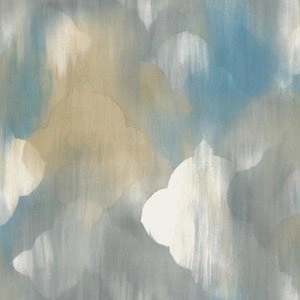 Tapeta ścienna Wallquest AH40302 L'ATELIER de PARIS