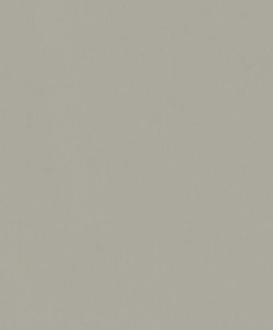 Tapeta ścienna Marburg 36110 Melange