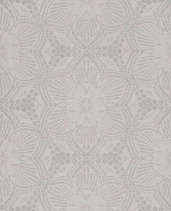 Tapeta ścienna Eijffinger 376058 Siroc