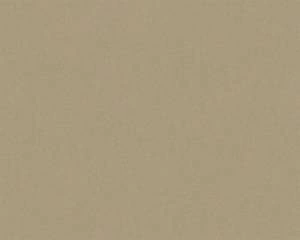 Tapeta ścienna AS Creation 37748-5 Floral Impressions