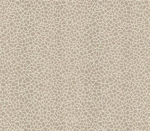 Tapeta ścienna 1838 Wallcoverings 1601-107-02 ROSEMORE