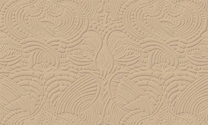 Tapeta ścienna Arte MO2092 Moooi - Extinct Animals