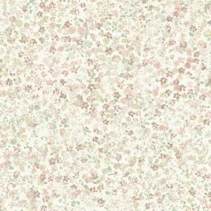 Tapeta ścienna York Wallcoverings MK1120 Magnolia Home vol. III by Joanna Gaines