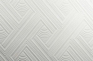 Tapeta do malowania Graham&Brown 268 ULTIMATE WHITES