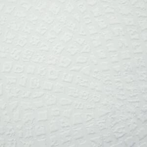 Tapeta do malowania Marburg 9520 Patent Decor