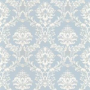 Tapeta ścienna Galerie SD25646 Stripes & Damasks 2