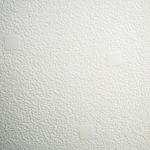 Tapeta do malowania Marburg 9301 Patent Decor