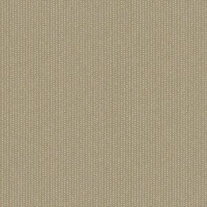 Tapeta ścienna Marburg 32049 Felix Diener Memento