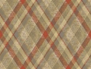 Tapeta ścienna York Wallcoverings HO3359 Tailored