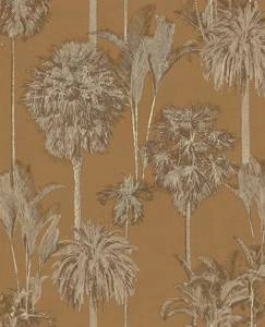 Tapeta ścienna Eijffinger 317321 Oasis