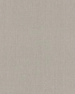 Tapeta ścienna Marburg 82033 Trendy