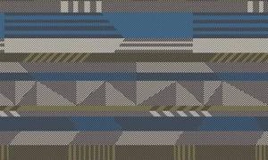 Tapeta ścienna Arte 22000 Manovo