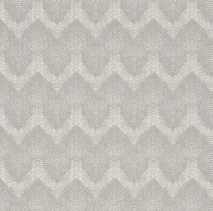 Tapeta ścienna Eijffinger 394520 Topaz