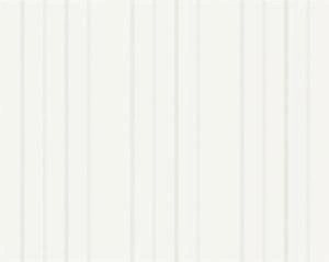 Tapeta ścienna AS Creation 2597-14 BOYS AND GIRLS 6