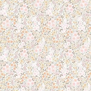 Tapeta ścienna Esta Home 139533 To the moon and back