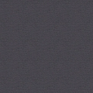 Tapeta ścienna Boutique 128030 Refine