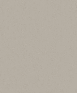 Tapeta ścienna Marburg 97182 Trendy