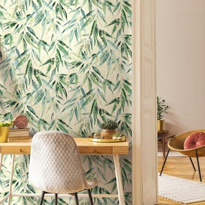 Tapeta ścienna Novamur 89040 Naomi