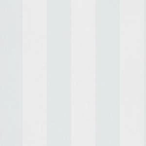 Tapeta ścienna Novamur 82261 Trendy