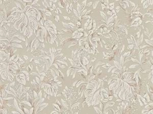 Tapeta ścienna Zambaiti Parati Z46043 Trussardi VI