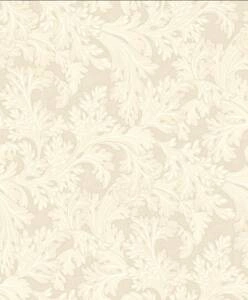 Tapeta ścienna Holden 91780 Arboretum