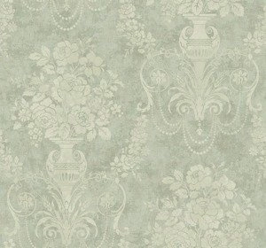 Tapeta ścienna CARL ROBINSON CR30502 Capri