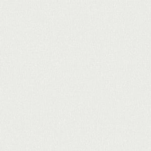 Tapeta ścienna Galerie W78170 Metallic FX