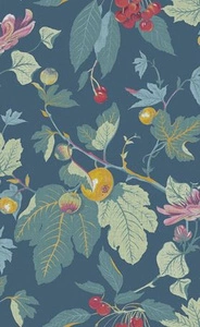 Tapeta ścienna Graham&Brown 130280 Concerto