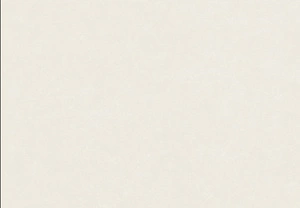 Tapeta ścienna Marburg 30115 Bombay Vol. II