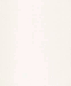 Tapeta ścienna Khroma WIL701 Cabinet of Curiosities