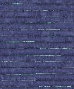 Tapeta ścienna Khroma SPI505 Spirit of Nature