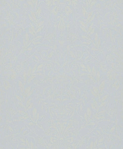 Tapeta ścienna Novamur 82509 Oriana