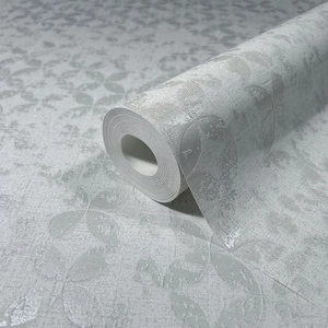 Tapeta ścienna Marburg 35121 City Romance