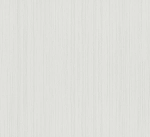 Tapeta ścienna Marburg 35830 Papis Loveday