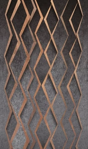 Fototapeta ścienna Marburg 96462 Trendy