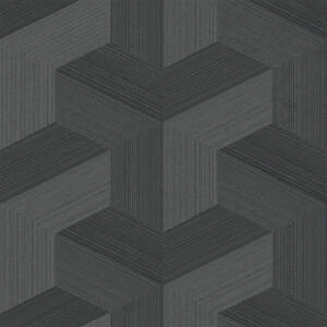 Tapeta ścienna Origin 347952 3D Reflections