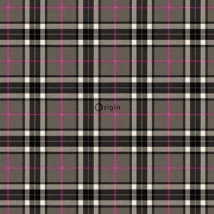 Tapeta ścienna Origin 347472 Wunderkammer